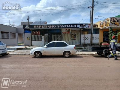 Casa, 5 quartos, 107 m² - Foto 3
