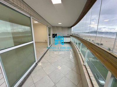Apartamento, 3 quartos, 170 m² - Foto 4
