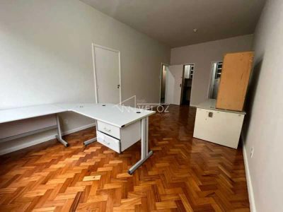 Sala-Conjunto, 39 m² - Foto 2
