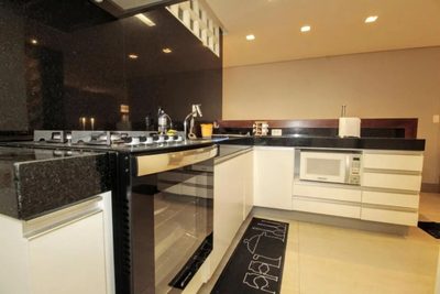 Apartamento, 2 quartos, 89 m² - Foto 4