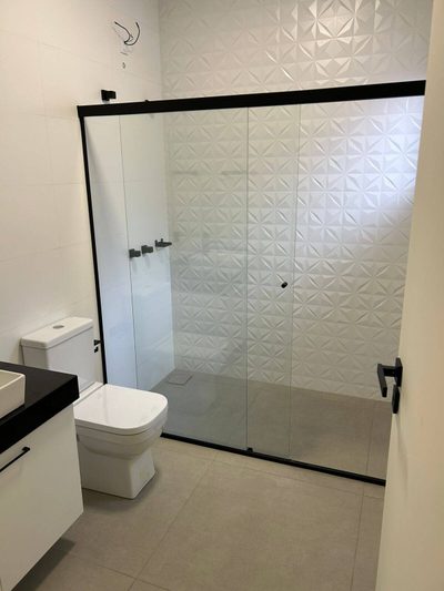 Casa, 3 quartos, 165 m² - Foto 4