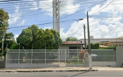 Casa, 3 quartos, 450 m² - Foto 3