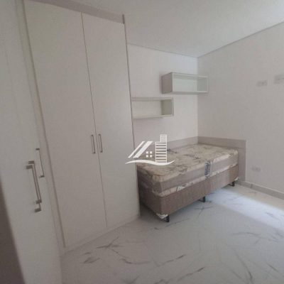 Apartamento, 3 quartos, 103 m² - Foto 4