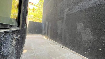 Apartamento, 4 quartos, 197 m² - Foto 4
