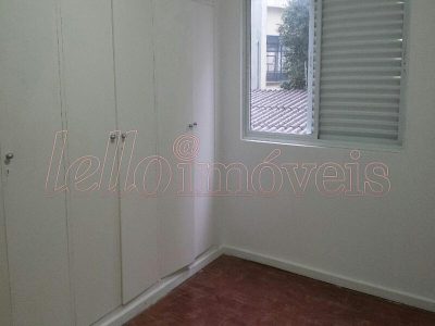 Apartamento, 2 quartos, 84 m² - Foto 3