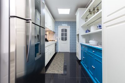 Sobrado, 2 quartos, 272 m² - Foto 4