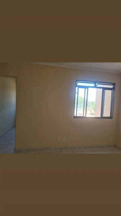 Apartamento, 2 quartos, 48 m² - Foto 5