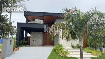Casa, 220 m² - Foto 3