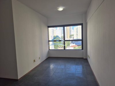 Apartamento, 2 quartos, 74 m² - Foto 4