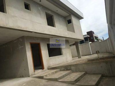 Sobrado, 4 quartos, 319 m² - Foto 5