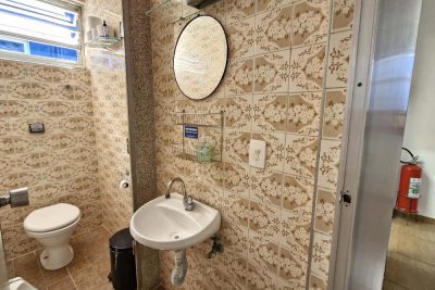 Casa, 4 quartos, 430 m² - Foto 4