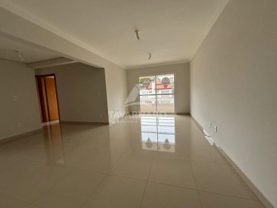 Apartamento, 2 quartos, 63 m² - Foto 2