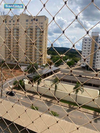 Apartamento, 2 quartos, 70 m² - Foto 5