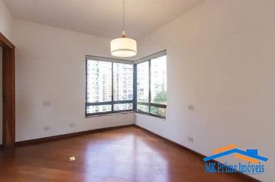 Apartamento, 3 quartos, 200 m² - Foto 5