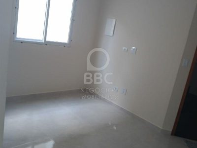 Cobertura, 2 quartos, 100 m² - Foto 3