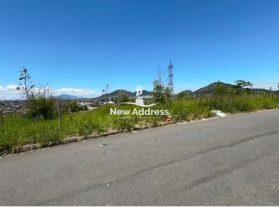 Terreno, 667 m² - Foto 3
