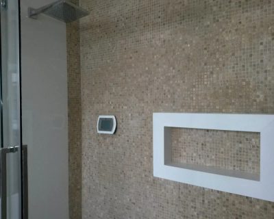 Casa, 6 quartos - Foto 5