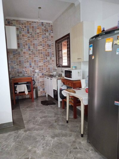 Casa, 4 quartos, 165 m² - Foto 2