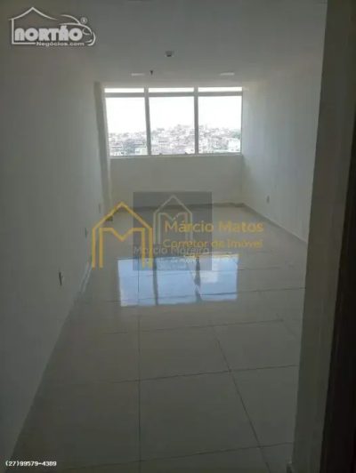 Casa, 24 m² - Foto 5