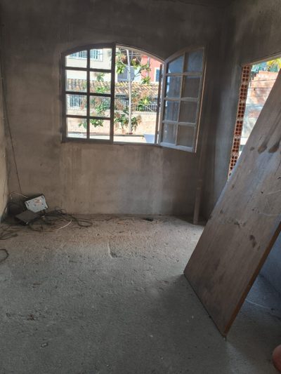 Casa, 3 quartos, 450 m² - Foto 5