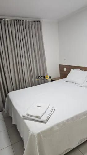 Apartamento, 1 quarto, 52 m² - Foto 5