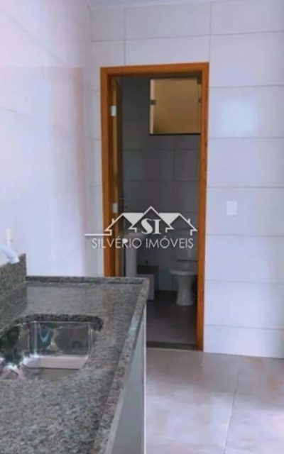 Apartamento, 1 quarto, 50 m² - Foto 4