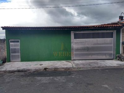 Casa, 7 quartos, 250 m² - Foto 3