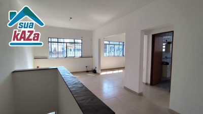 Sala-Conjunto, 70 m² - Foto 1