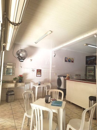 Loja-Salão - Foto 5