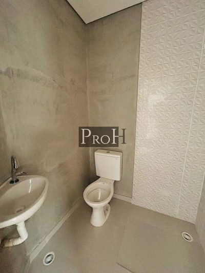 Cobertura, 2 quartos, 90 m² - Foto 5