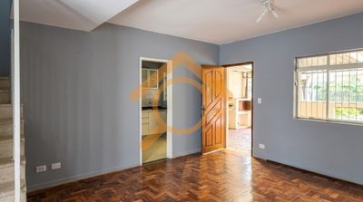 Casa, 2 quartos, 100 m² - Foto 2