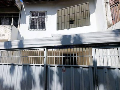 Casa, 3 quartos, 137 m² - Foto 2