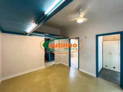 Casa, 3 quartos, 125 m² - Foto 4