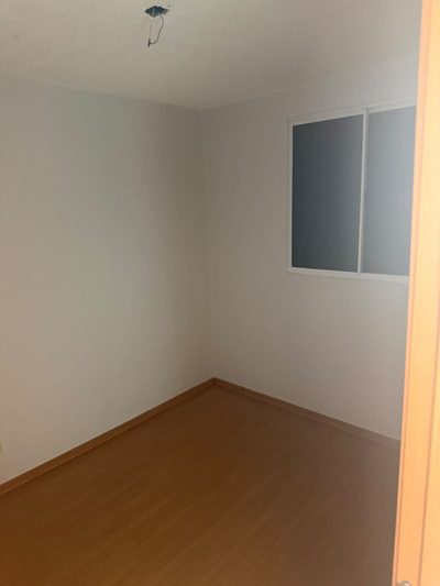 Apartamento, 2 quartos - Foto 5