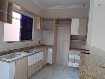 Casa, 3 quartos, 180 m² - Foto 5