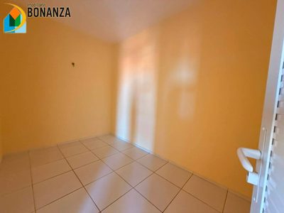 Apartamento, 2 quartos, 40 m² - Foto 4