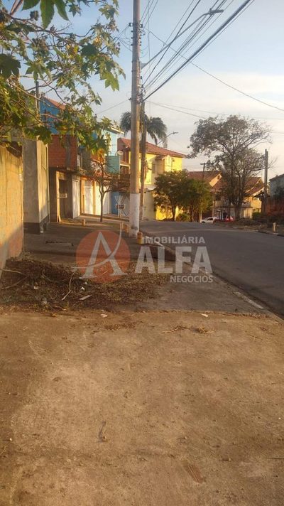 Terreno, 385 m² - Foto 4