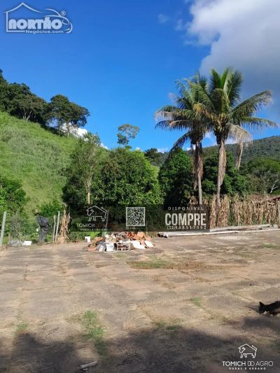 Casa, 106 m² - Foto 4