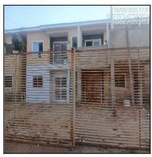 Apartamento, 2 quartos, 52 m² - Foto 1