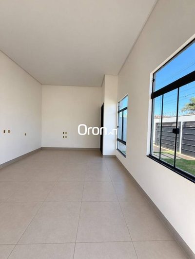 Casa, 3 quartos, 100 m² - Foto 2