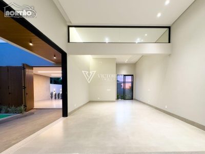 Casa, 214 m² - Foto 4
