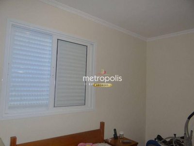 Sobrado, 4 quartos, 256 m² - Foto 5
