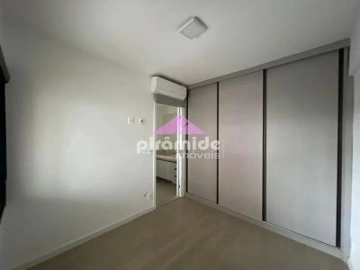 Apartamento, 1 quarto, 45 m² - Foto 3
