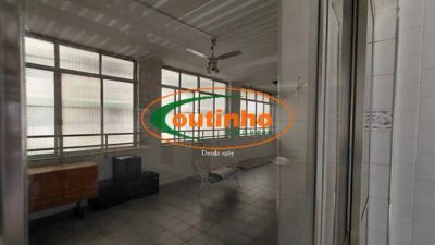 Apartamento, 2 quartos, 58 m² - Foto 1