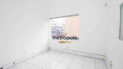 Sala-Conjunto, 50 m² - Foto 2
