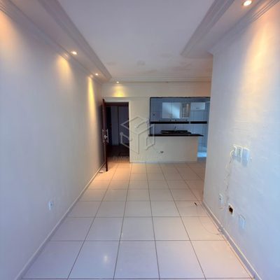 Apartamento, 3 quartos, 75 m² - Foto 5