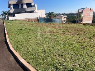 Terreno, 217 m² - Foto 2