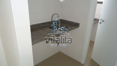 Sala-Conjunto, 33 m² - Foto 3
