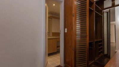 Apartamento, 2 quartos, 99 m² - Foto 5
