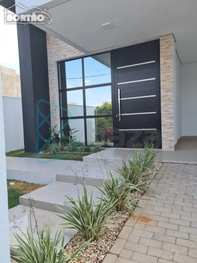 Casa, 4 quartos, 161 m² - Foto 5